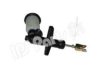 IPS Parts ICM-2237 Master Cylinder, clutch